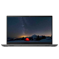 لپ تاپ 15.6 اینچی لنوو مدل ThinkBook 15 G2 ITL I3 4G 256G SSD NOS