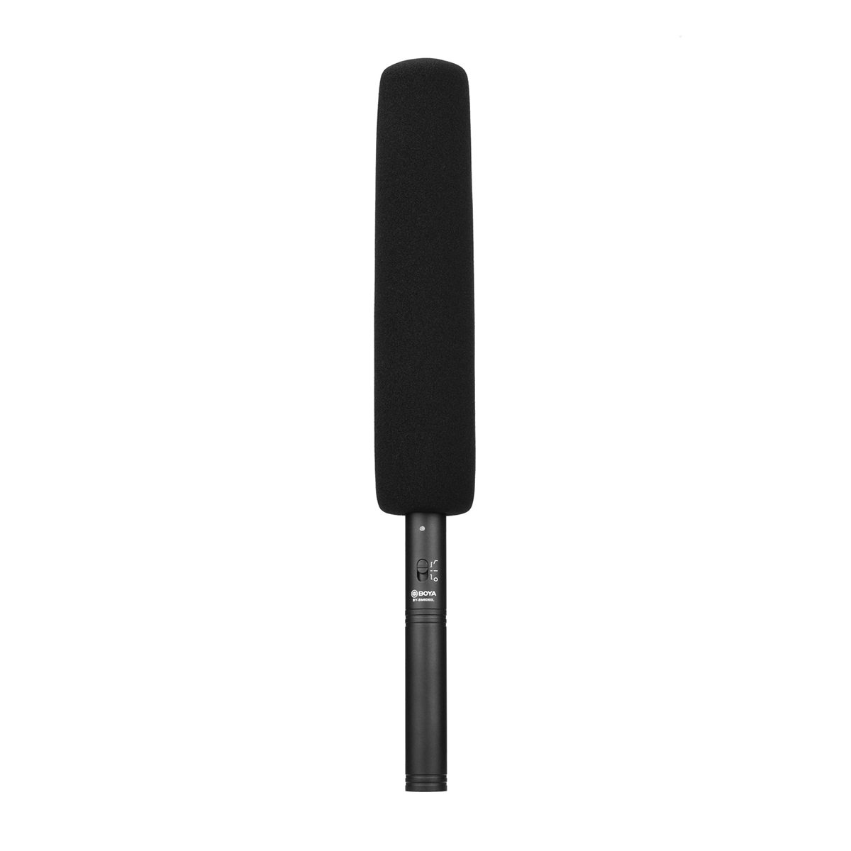 میکروفون شاتگان بویا مدل BY-BM6060L-small-image