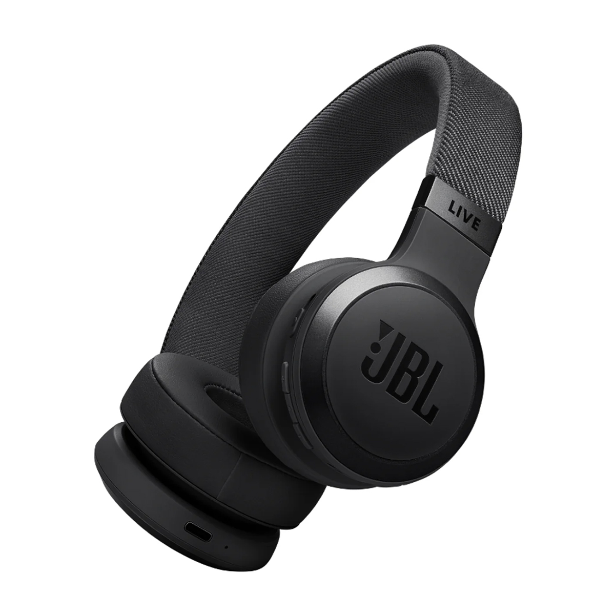 هدست بلوتوثی JBL مدل Tune 670 NC Live-small-image