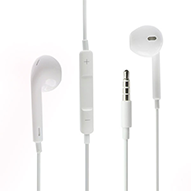 هندزفری پرووان مدل PHF3920