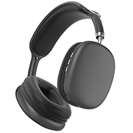  هدفون بی سیم پرووان مدل PHB3555