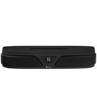  اسپیکر بلوتوثی قابل حمل پرووان مدل PSB4995