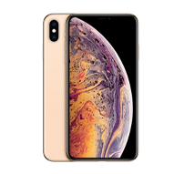گوشی موبایل اپل مدل آیفون XS Max ظرفیت 512 گیگابایت