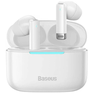هندزفری گیمینگ بی سیم باسئوس مدل EMD Bowie E9 TWS Earphones NGTW120001