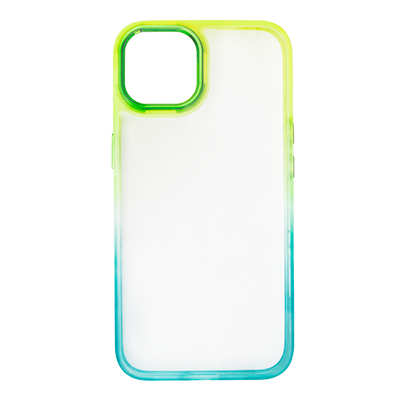  قاب گوشی iPhone 13 کیو سریز مدل Creative Case