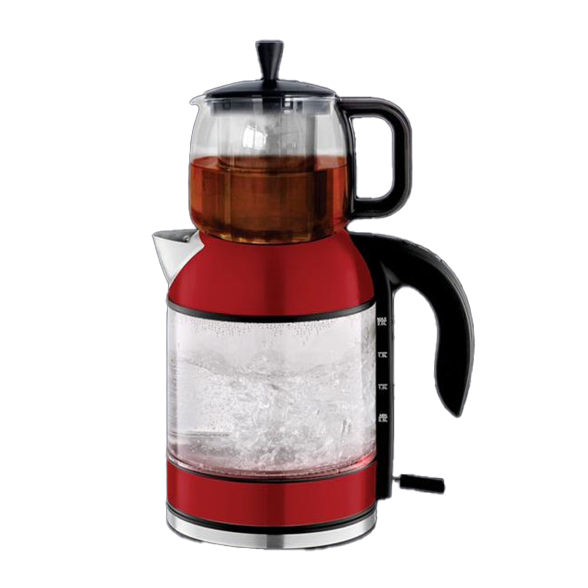 چای ساز ولتون مدل WTE 146 R