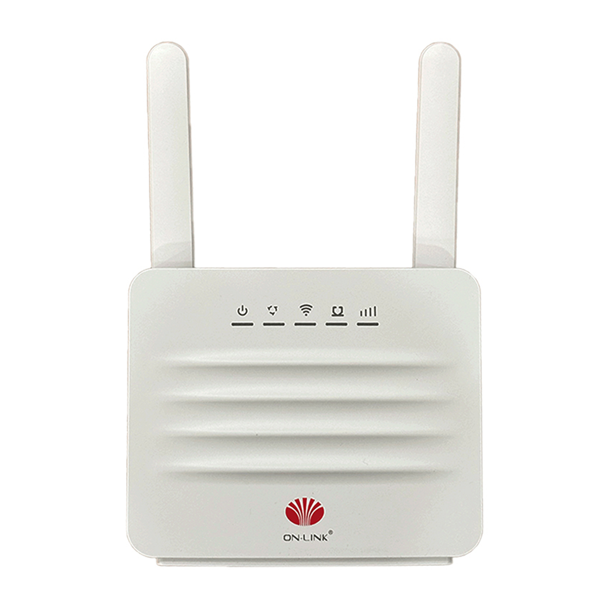 مودم 4G-LTE آنلینک مدل E315S