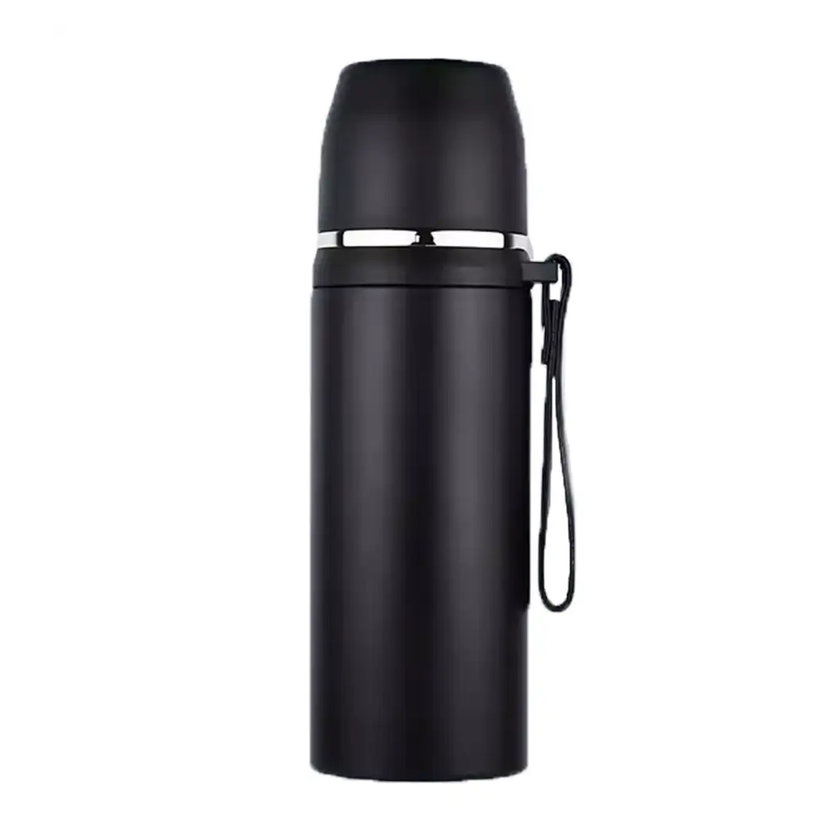 فلاسک شیائومی FUNJIA مدل 1L-small-image