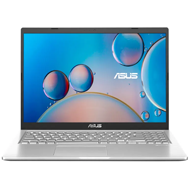  لپ تاپ 15.6 اینچی ایسوس مدل VivoBook R565EP-BQ459