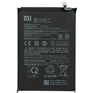 باتری گوشی پوکو M3-small-image