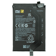 باتری گوشی پوکو Poco X3 GT-small-image