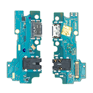 برد شارژ گوشی سامسونگ Galaxy A22 برد شارژ گوشی سامسونگ گلکسی A22-small-image