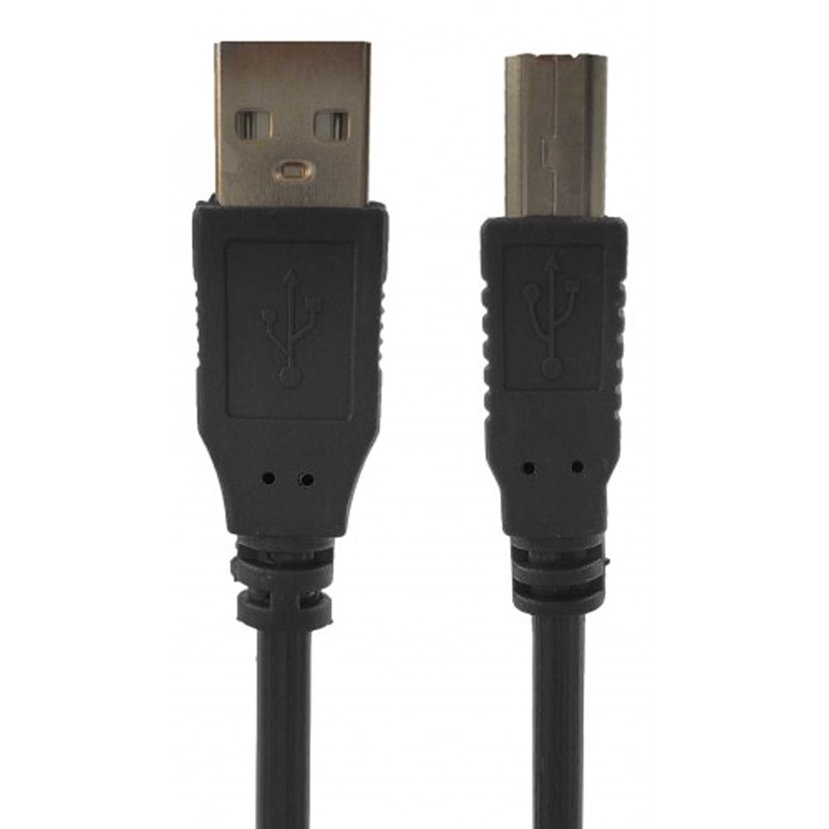 کابل پرینتر USB دتکس پلاس طول 3 متر copy-small-image.png