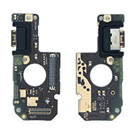 برد شارژ گوشی شیائومی Redmi Note 11s برد شارژ گوشی شیائومی ردمی Note 11s-small-image