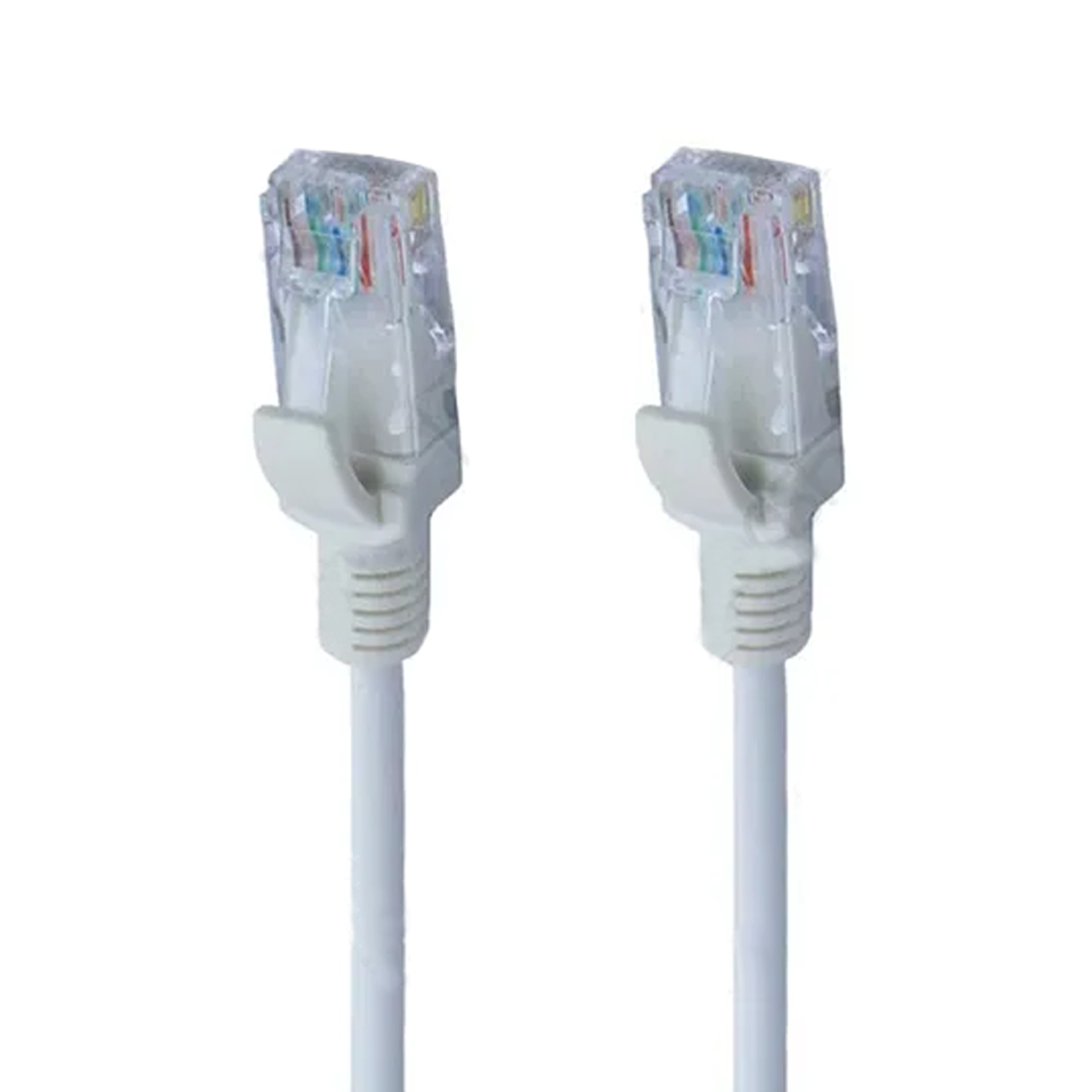 کابل شبکه CAT5 دتکس پلاس طول 2 متر copy-small-image.png