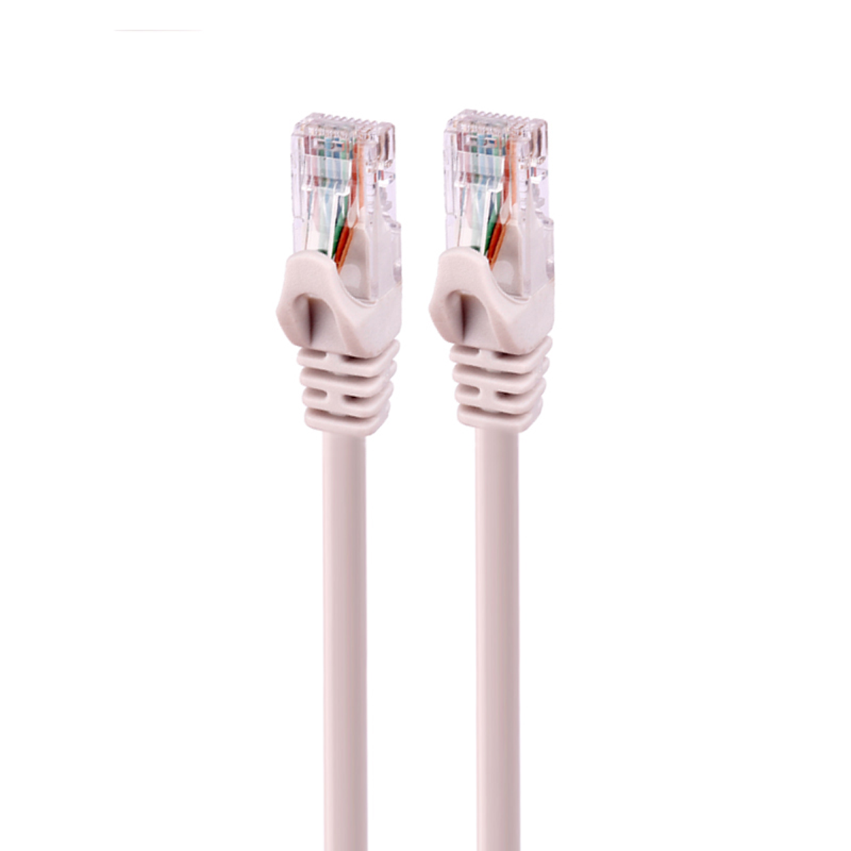 کابل شبکه CAT6 دتکس پلاس طول 3 متر copy-small-image.png