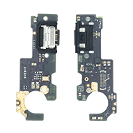 برد شارژ گوشی پوکو M3 Pro 5G برد شارژ گوشی شیائومی پوکو M3 Pro 5G-small-image