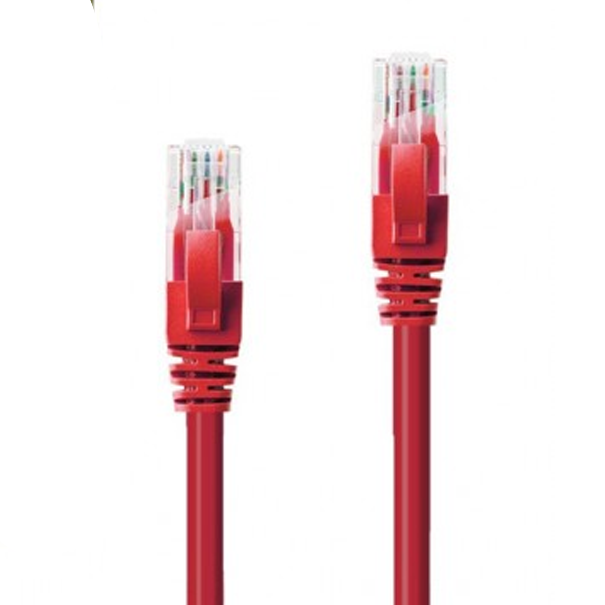 کابل شبکه CAT6 دتکس پلاس طول 15 متر copy-small-image.png