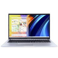   لپ تاپ 15.6 اینچی ایسوس مدل VivoBook R1502Z-BQ559