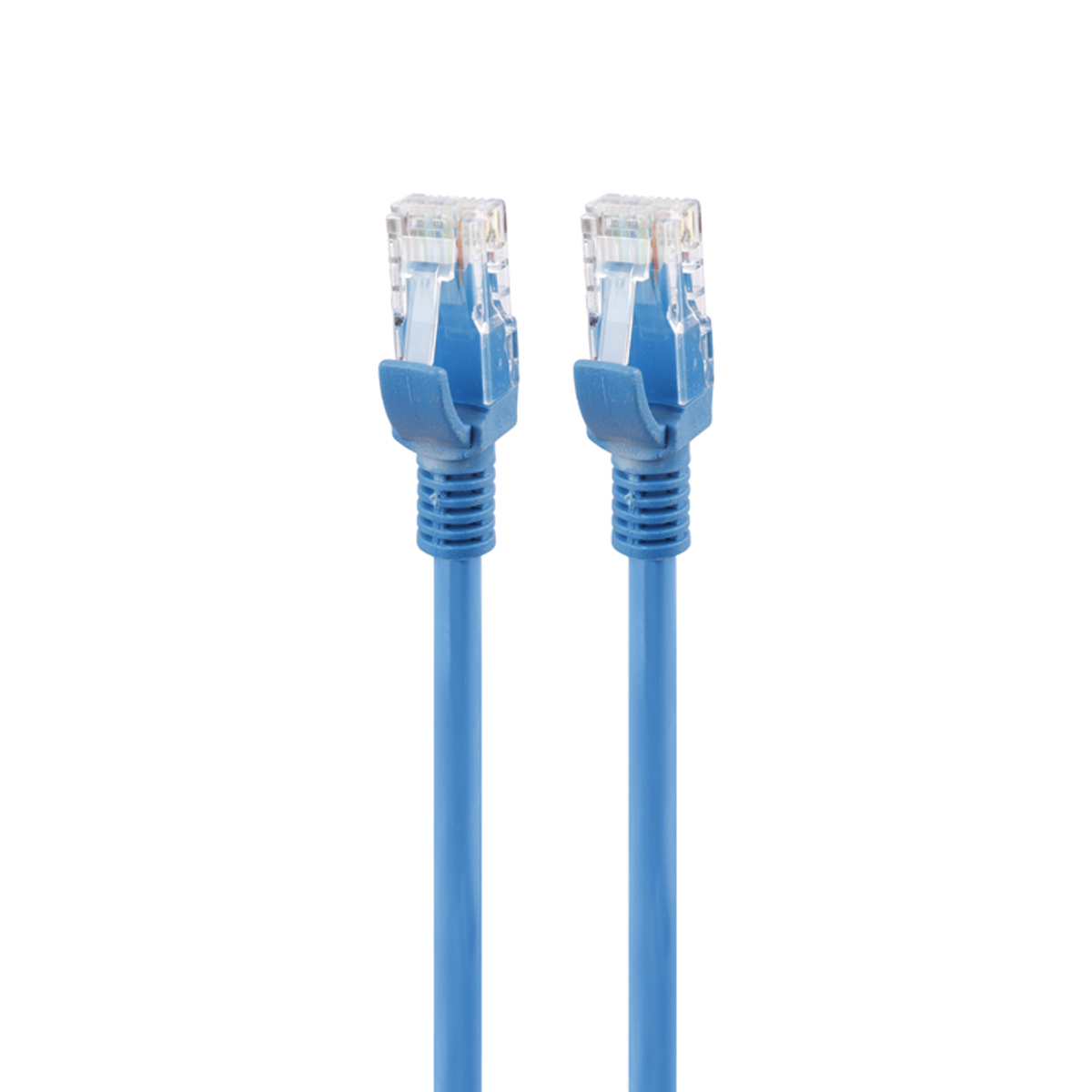 کابل شبکه CAT6 دتکس پلاس طول 25 متر copy-small-image.png