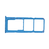  خشاب سیم کارت و مموری کارت گوشی سامسونگ مدل Galaxy A51	-small-image