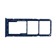  خشاب سیم کارت و مموری کارت گوشی سامسونگ مدل Galaxy M31	-small-image