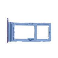 خشاب سیم کارت و مموری کارت گوشی سامسونگ Galaxy Note 20 Ultra خشاب سیم کارت و مموری کارت گوشی سامسونگ Galaxy Note 20 Ultra