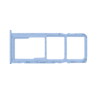  خشاب سیم کارت و مموری کارت گوشی سامسونگ مدل Galaxy A22 5g	-small-image