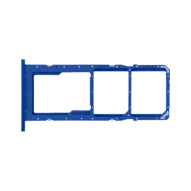  خشاب سیم کارت و مموری کارت گوشی سامسونگ مدل Galaxy A03s