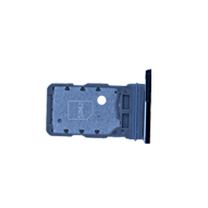 خشاب سیم کارت گوشی سامسونگ مدل Galaxy S21 Ultra خشاب سیم کارت گوشی سامسونگ مدل Galaxy S21 Ultra -small-image
