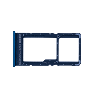  خشاب سیم کارت و مموری کارت گوشی شیائومی پوکو M3 Pro -small-image