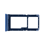  خشاب سیم کارت و مموری کارت گوشی شیائومی پوکو X3 -small-image