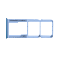 خشاب سیم کارت و مموری کارت گوشی شیائومی Redmi Note 11-small-image