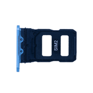 خشاب سیم کارت گوشی شیائومی 11 خشاب سیم کارت گوشی شیائومی Mi 11-small-image