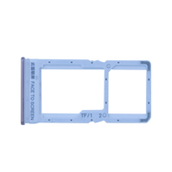   خشاب سیم کارت و مموری کارت گوشی شیائومی پوکو X3 Pro -small-image