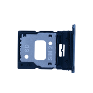  خشاب سیم کارت و مموری کارت گوشی شیائومی Mi 11 Lite NE 5G-small-image