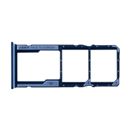 خشاب سیم کارت و مموری کارت گوشی شیائومی Redmi Note 11s-small-image