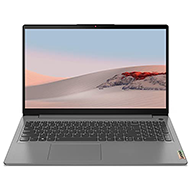 لپ تاپ 16 اینچی لنوو مدل Yoga Slim 7 Pro-16ach6