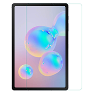 محافظ صفحه نمایش مناسب برای تبلت سامسونگ Tab S6 Lite (p615)