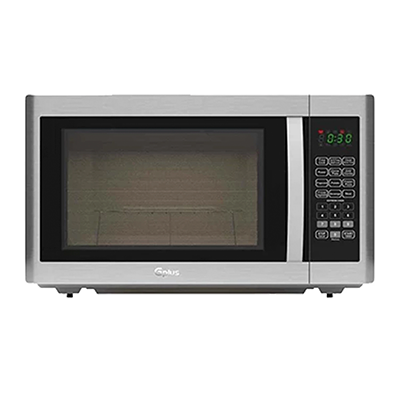 مایکروویو جی پلاس مدل GMW - M425S