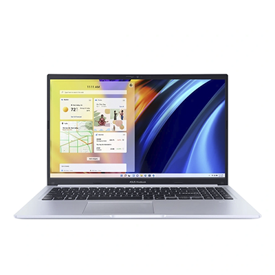 لپ تاپ ایسوس 15.6 اینچی مدل Vivobook X1502ZA i5 ۱۲500H 12GB 512GB copy-small-image.png