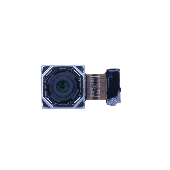 دوربین اصلی گوشی Poco F3 دوربین اصلی گوشی Poco F3-small-image