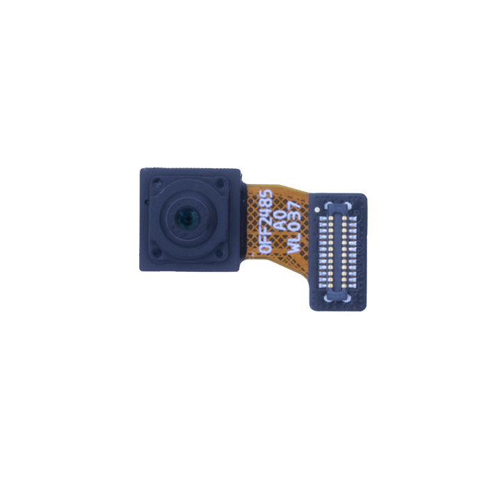 دوربین جلو گوشی پوکو M3 Pro 5G دوربین جلوی گوشی Poco M3 Pro 5G-small-image