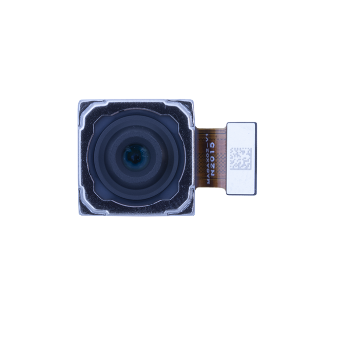 دوربین اصلی گوشی Poco X4 Pro 5G دوربین اصلی گوشی Poco X4 Pro 5G-small-image