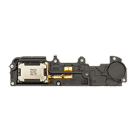  بازر اسپیکر گوشیGalaxy A11-small-image