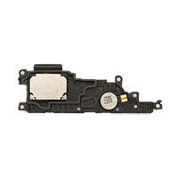  بازر اسپیکر  Galaxy A53 5G-small-image