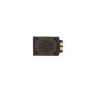  بازر اسپیکر گوشی Galaxy A02-small-image