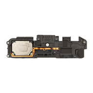 بازر اسپیکر گوشی شیائومی ردمی 9C بازر اسپیکر گوشی Redmi 9C-small-image