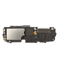 بازر اسپیکر گوشی شیائومی می 10T بازر اسپیکر گوشی Mi 10T-small-image