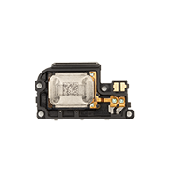 بازر اسپیکر گوشی شیائومی پوکو Poco X4 Pro 5G بازر اسپیکر گوشی Poco X4 Pro 5G-small-image